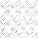 Prosop ZZ H3 Wepa , alb,2 str. 24 x21 cm, 268 foi/pach 15 pach/bax 276850 Prosop ZZ H3 Wepa , alb,2 str. 24 x21 cm, 268 foi/pach 15 pach/bax 276850